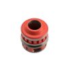 Picture of Ridgid® 12R 1 1/4 Hs Npt Dhc F/S Part# - 37540