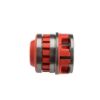 Picture of Ridgid® 12R 1 1/4 Hs Npt Dhc F/S Part# - 37540