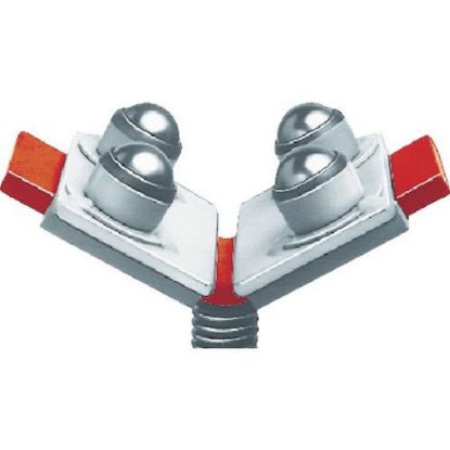 Picture of Ridgid® Ball Transfer Head Part# - 37997