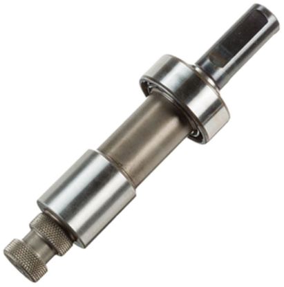 Picture of Ridgid® Drive Shaft Asm-916 Part# - 45397