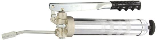 Picture of Alemite Heavy Duty Grease Gun Part# - 4015-A4