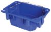 Picture of Werner Ac52-Ub Lock-In Utilitybucket Part# - Ac52-Ub