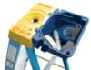 Picture of Werner Ac52-Ub Lock-In Utilitybucket Part# - Ac52-Ub