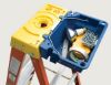 Picture of Werner Ac52-Ub Lock-In Utilitybucket Part# - Ac52-Ub