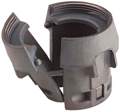 Picture of Ridgid® 419 Nipple Chuck 3" Npt Part# - 34162