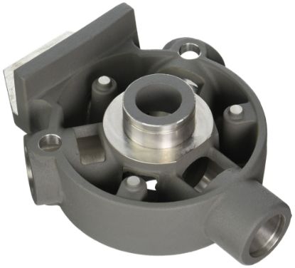 Picture of Ridgid® Autofeed Housing Part# - 44067