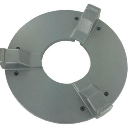 Picture of Ridgid® Centering Head Part# - 26537