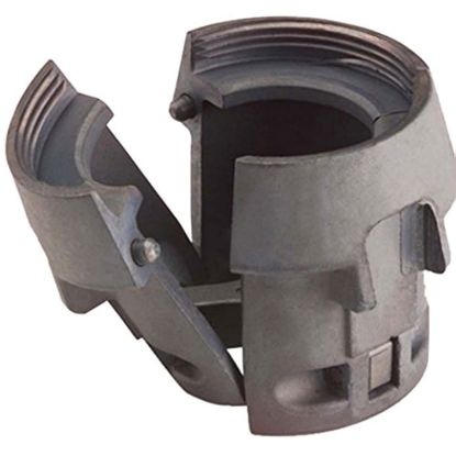 Picture of Ridgid® 419 Nipple Chuck 3" Bspt Part# - 34177R