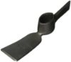 Picture of True Temper 555S0 5Lb Cutter Mattockhead Only W Part# - 1135400