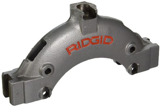 Picture of Ridgid® B352X 468 Slide Part# - 74705