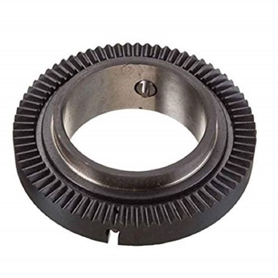 Picture of Ridgid® C375X 700 Face Gear Asm Part# - 43395