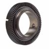 Picture of Ridgid® C375X 700 Face Gear Asm Part# - 43395