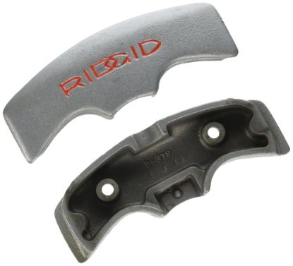 Picture of Ridgid® E5593X 27 Clamps W/Scrs Part# - 40650