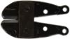 Picture of H.K. Porter 92462 Cutterhead- Centercut Part# - 9213C