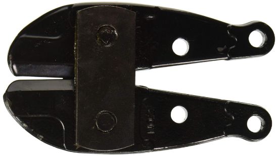 Picture of H.K. Porter 92462 Cutterhead- Centercut Part# - 9213C