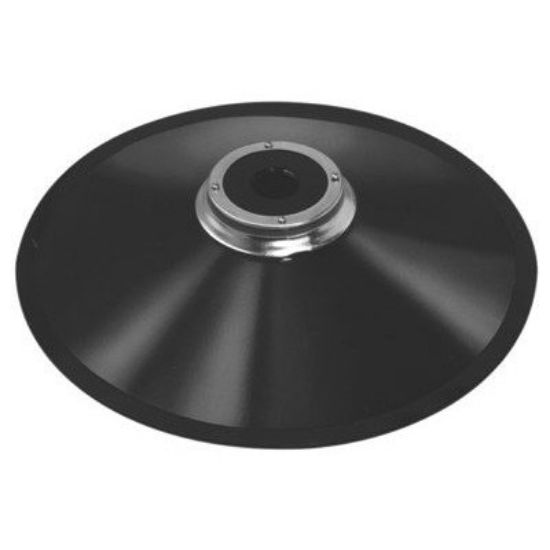 Picture of Lincoln Industrial Tapered Follower F/120Lb.Drum Part# - 84780