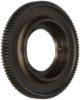 Picture of Ridgid® C426 Large Gear 100T Part# - 43460