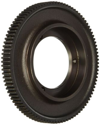 Picture of Ridgid® C426 Large Gear 100T Part# - 43460