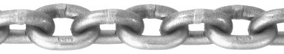 Picture of Campbell® 3/4"Shot Peened System 4-High Test Chain Part# - 181212