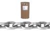 Picture of Campbell® 3/4"Shot Peened System 4-High Test Chain Part# - 181212