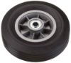 Picture of Ridgid® B6450 Wheel Part# - 93325