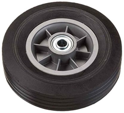 Picture of Ridgid® B6450 Wheel Part# - 93325