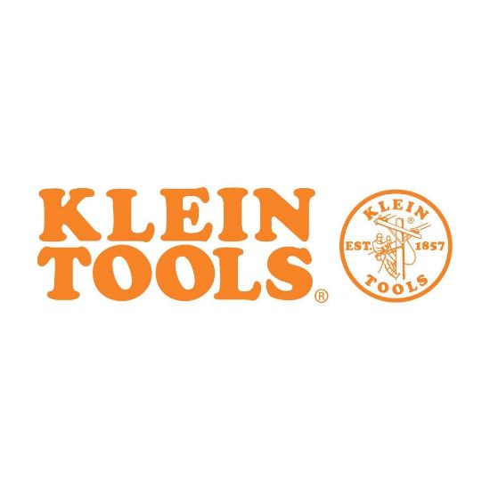 Picture of Klein Tools Linemans Full-Floating Body Belt Part# - 5278N-22D