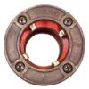 Picture of Ridgid® 12R 2" Die Head Asm Part# - 38945