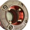 Picture of Ridgid® 12R 2" Die Head Asm Part# - 38945