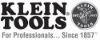 Picture of Klein Tools Linemans Full-Floating Body Belt Part# - 5278N-23D