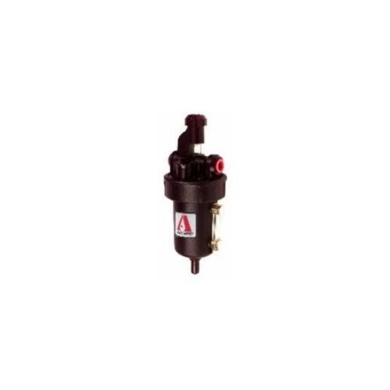 Picture of Alemite Air Line Lubricator 1"(F Part# - 5916-2