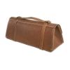 Picture of Klein Tools 20" Leather Tool Bag Part# - 5108-20