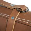 Picture of Klein Tools 20" Leather Tool Bag Part# - 5108-20