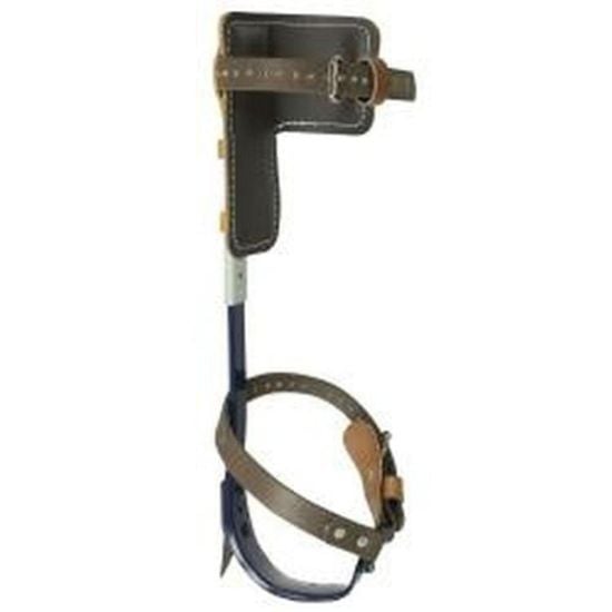 Picture of Klein Tools 52039 Pole Climber Part# - Cn1972Ar