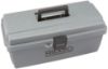 Picture of Ridgid® A-3 Tool Box Part# - 59360