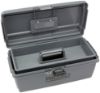 Picture of Ridgid® A-3 Tool Box Part# - 59360