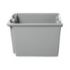 Picture of Rubbermaid Commercial Palletote Part# - Fg172200Gray