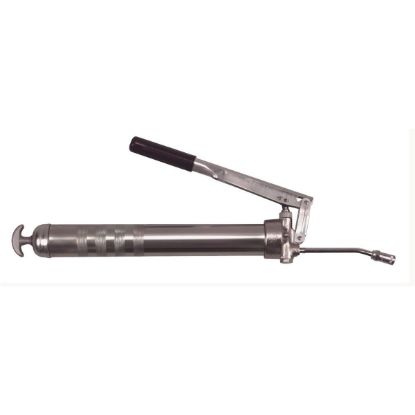 Picture of Alemite 24-Oz. Grease Gun Part# - 1056-Le4