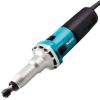 Picture of Makita® High Speed Die Grinder Part# - Gd0800C