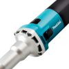 Picture of Makita® High Speed Die Grinder Part# - Gd0800C