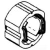 Picture of Ridgid® 100/115 Volt Field 152 Part# - 44015