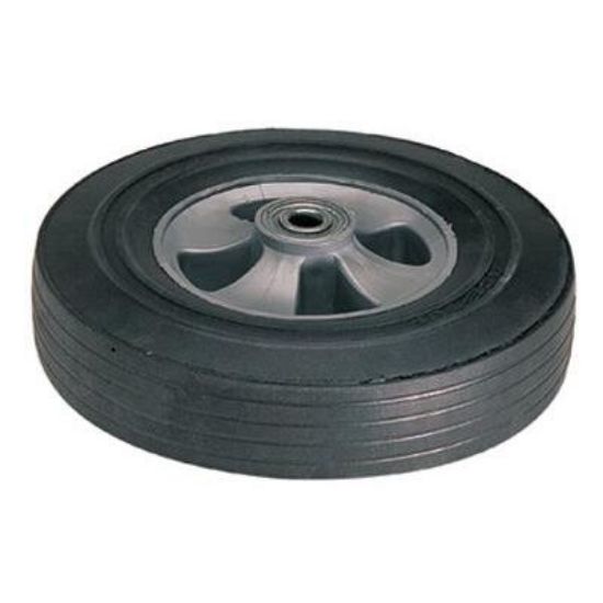 Picture of Harper Trucks Hp Wh 64 Wheel (Replaces#13) Part# - Wh-64