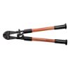 Picture of Klein Tools 24" Bolt Cutter Part# - 63124