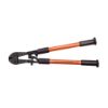 Picture of Klein Tools 24" Bolt Cutter Part# - 63124