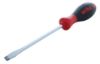 Picture of Wiha Tools 5/16" Slotted Screwdriver 7" Long Part# - 30230