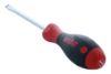 Picture of Wiha Tools 5/16" Slotted Screwdriver 7" Long Part# - 30230