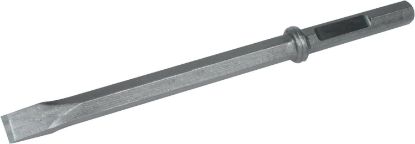 Picture of Milwaukee® Tool Narrow Chisel Part# - 48-62-4005