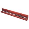 Picture of L.S. Starrett 121Az 121 Series Long Part# - 50492