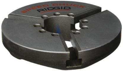 Picture of Ridgid® C423 Chuck Cap Part# - 43435