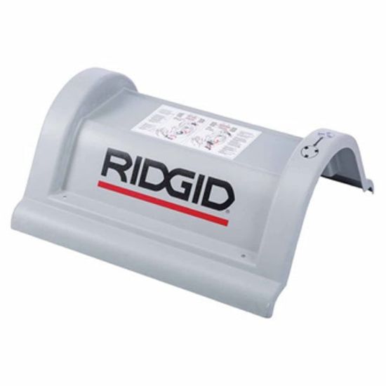 Picture of Ridgid® Top Cover Assy Part# - 26477